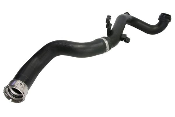 Трубка нагнетаемого воздуха THERMOTEC DCF155TT