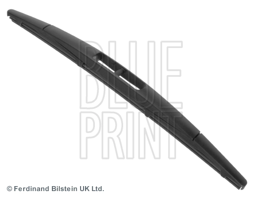 Щетка стеклоочистителя BLUE PRINT AD12RR300B