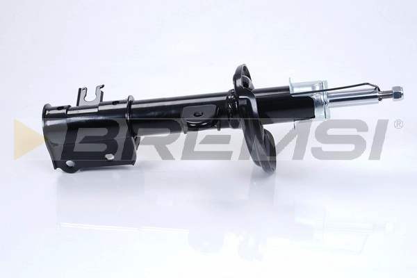 Амортизатор BREMSI SA2182
