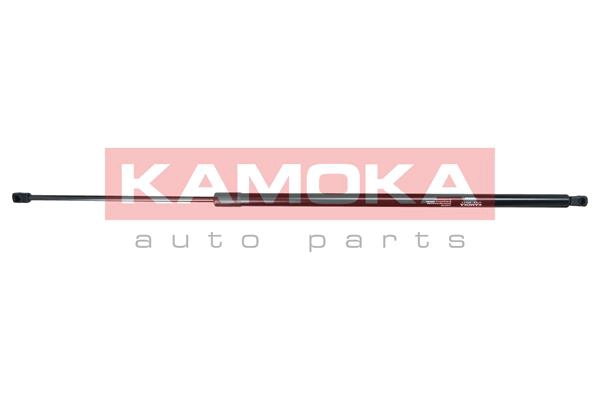 Газовая пружина крышка багажник kamoka KAMOKA 7092380