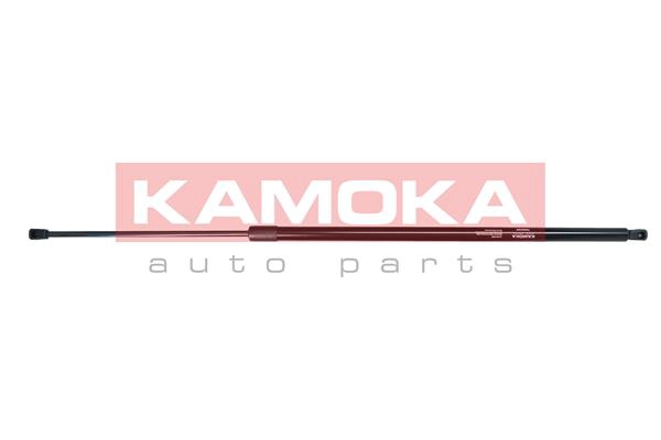 Газовая пружина крышка багажник kamoka KAMOKA 7092488