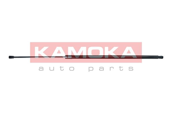 Газовая пружина крышка багажник kamoka KAMOKA 7092423