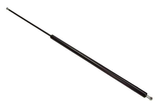 Газовая пружина крышка багажник MAXGEAR 12-1612
