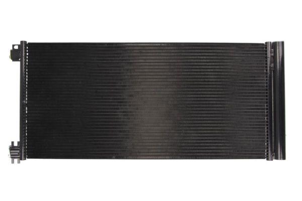 Конденсатор кондиционер THERMOTEC KTT110586