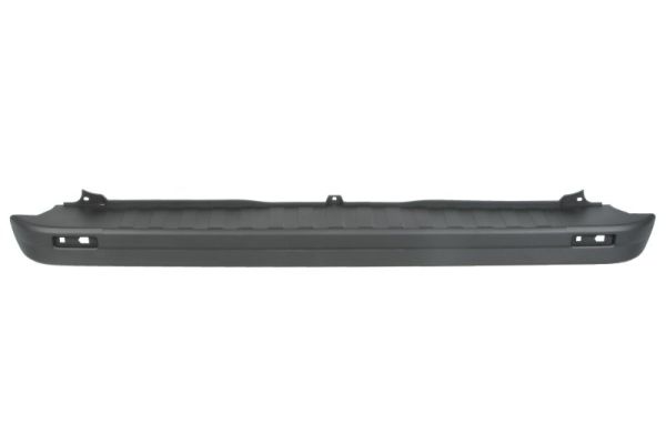 Буфер BLICK 5506-00-2060950Q