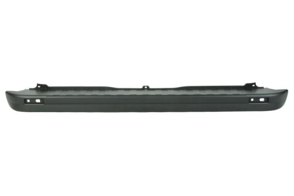 Буфер BLICK 5506-00-2060952Q