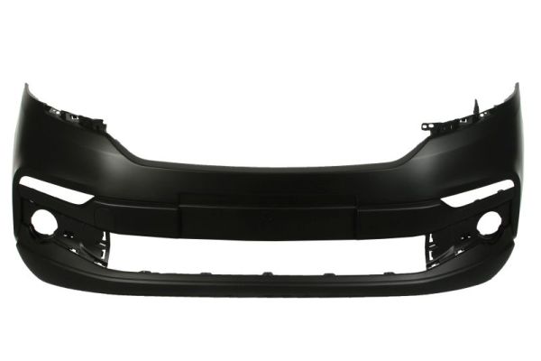 Буфер BLICK 5510-00-2060902Q