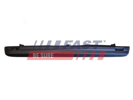 Буфер FAST FT91492G