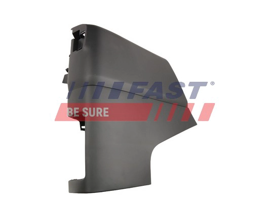 Буфер FAST FT91315