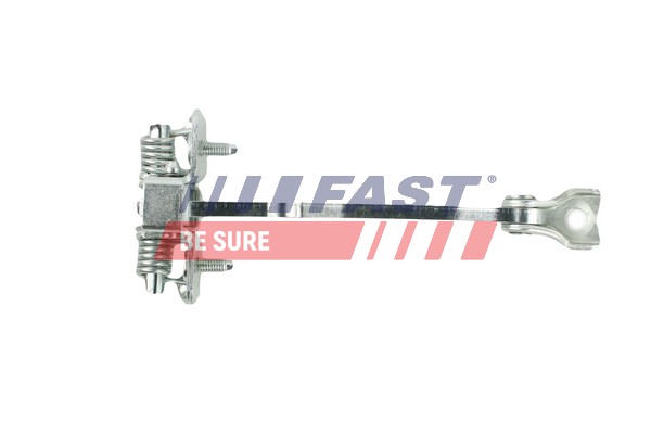 Фиксатор двери FAST FT95640