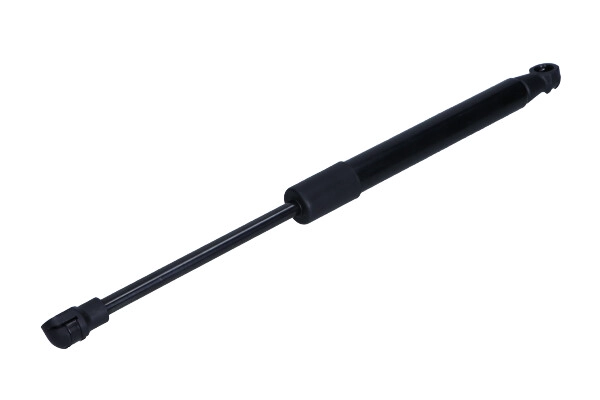 Газовая пружина капот MAXGEAR 12-2402