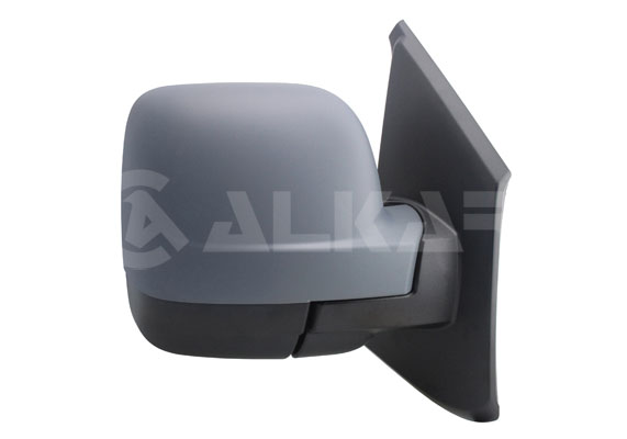 Наружное зеркало ALKAR 9232645