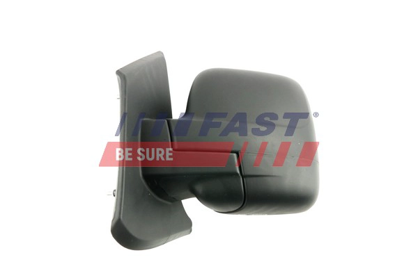 Наружное зеркало FAST FT88356