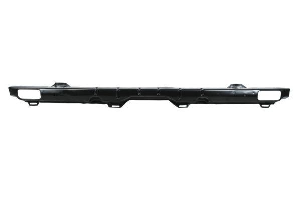 Носитель буфер BLICK 5502-00-5089981P