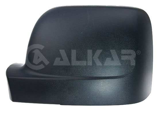 Покрытие внешнее зеркало ALKAR 6343645