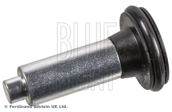 Направляющая ролика сдвижная дверь BLUE PRINT ADBP970026