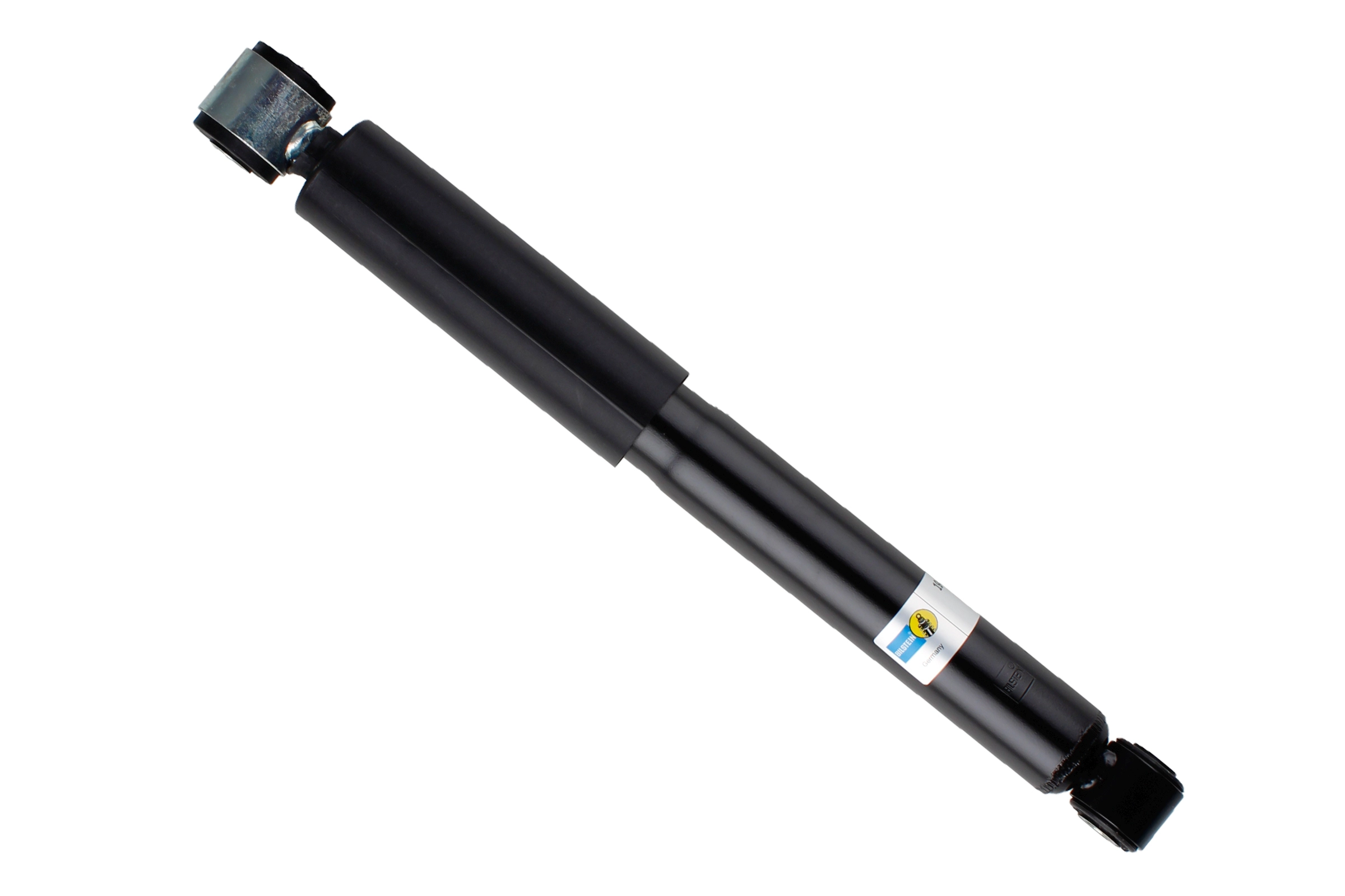 Амортизатор bilstein - b4 oe replacement BILSTEIN 19-254401