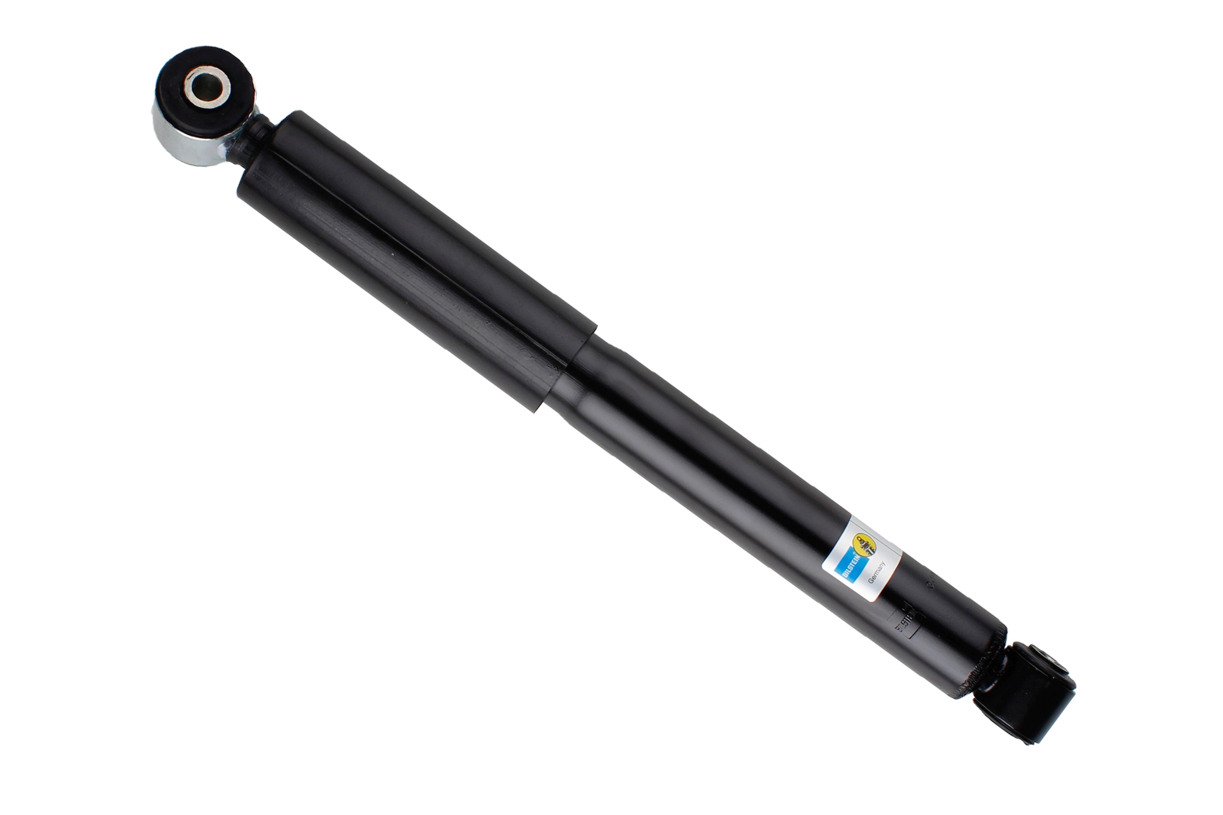 Амортизатор bilstein - b4 oe replacement BILSTEIN 19-302003