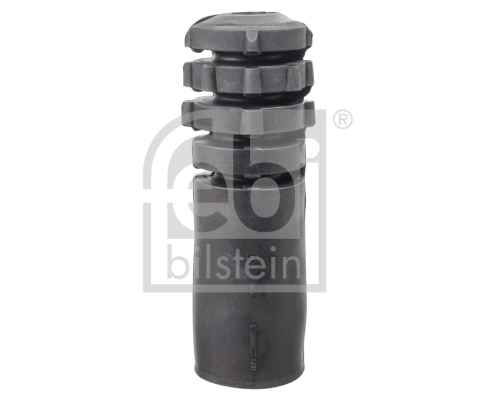 Защитный колпак / пыльник амортизатор FEBI BILSTEIN 104458