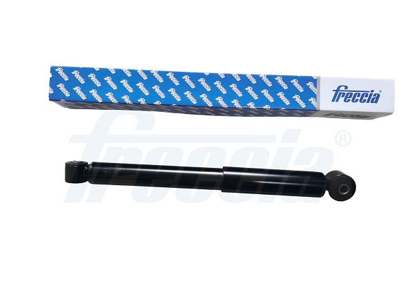 Амортизатор FRECCIA SA20-1056