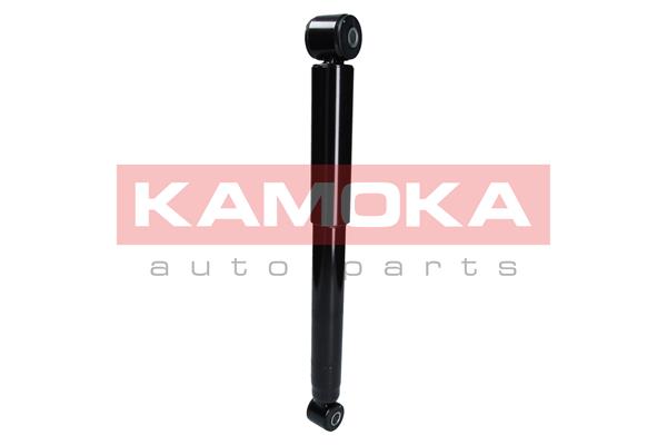 Амортизатор kamoka KAMOKA 2000876