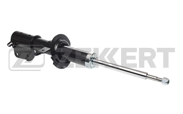 Амортизатор ZEKKERT SG-4204