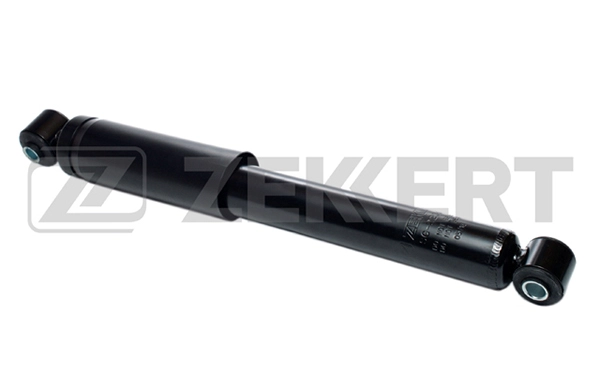 Амортизатор ZEKKERT SG-2238