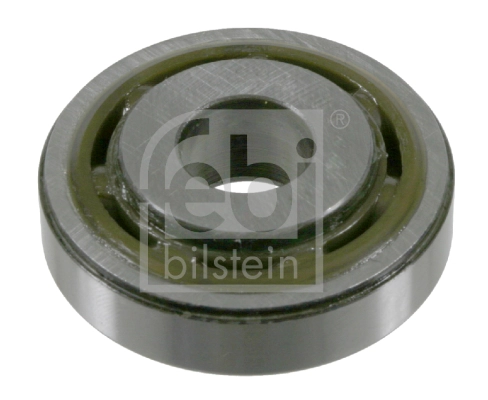 Подшипник качения опора стойки амортизатора FEBI BILSTEIN 21757
