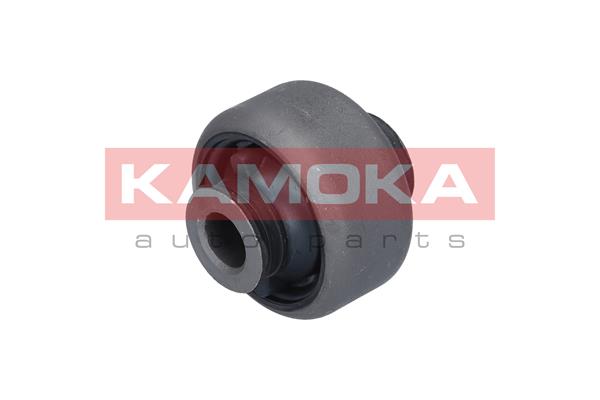 Подвеска рычаг независимой подвески колеса kamoka KAMOKA 8800238