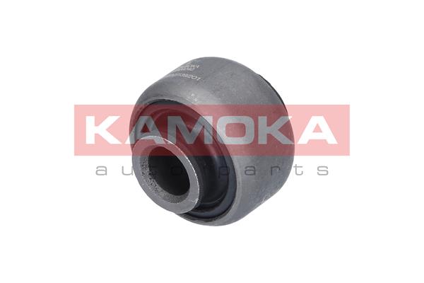 Подвеска рычаг независимой подвески колеса kamoka KAMOKA 8800240