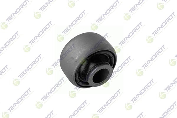 Подвеска рычаг независимой подвески колеса TEKNOROT RE-BS054
