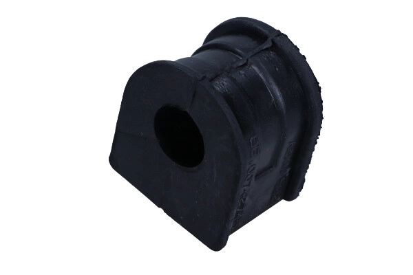 Опора стабилизатор MAXGEAR 72-3898