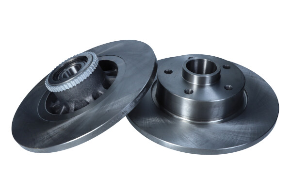 Тормозной диск MAXGEAR 19-3230