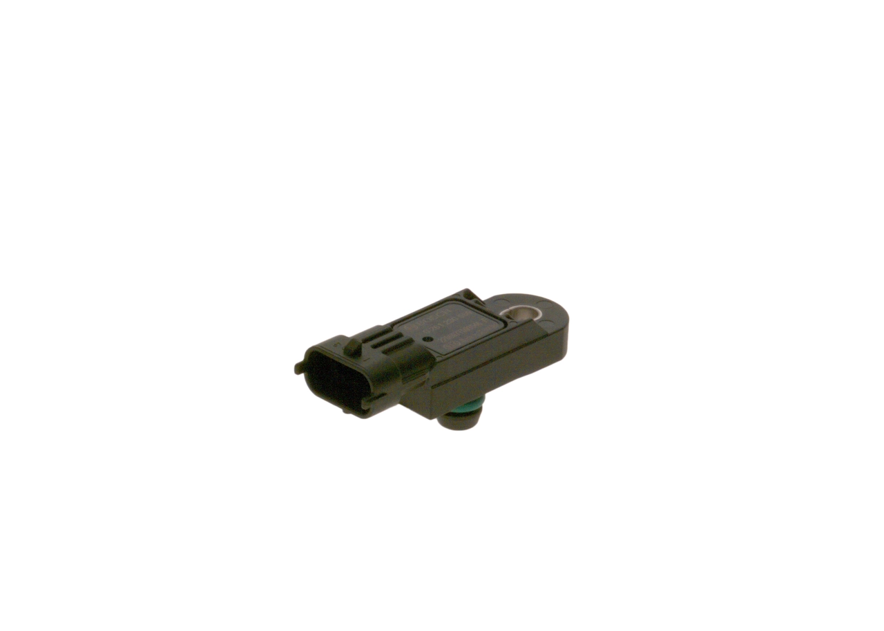 Датчик давление наддува BOSCH 0 261 230 559