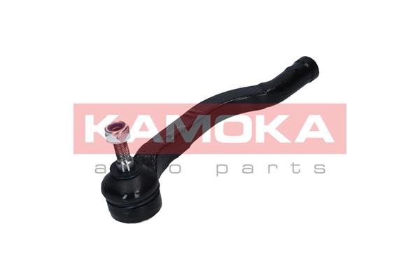 Наконечник поперечной рулевой тяги kamoka KAMOKA 9010276