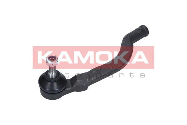 Наконечник поперечной рулевой тяги kamoka KAMOKA 9010277