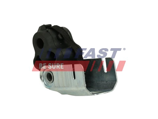 Буфер глушитель FAST FT84404