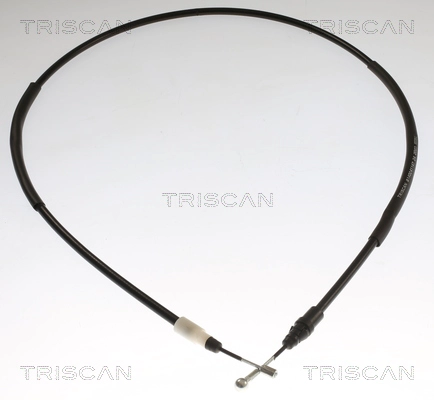 Тросик cтояночный тормоз TRISCAN 8140 241147
