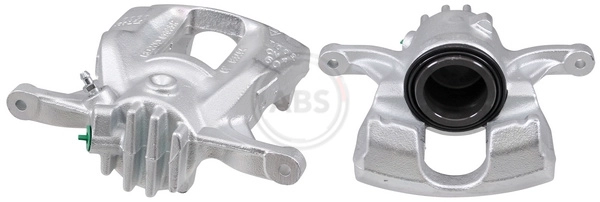 Тормозной суппорт A.B.S. 531841