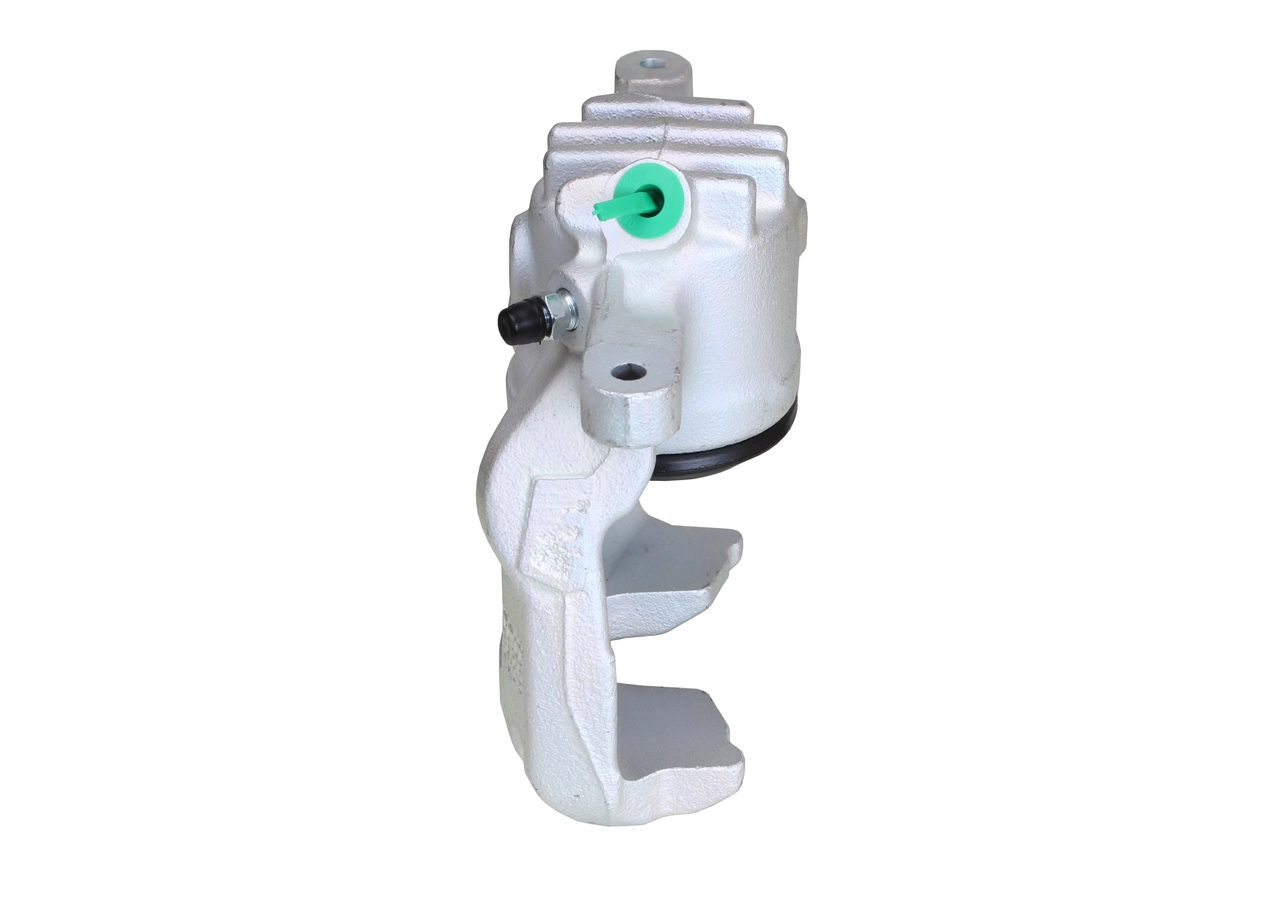 Тормозной суппорт BOSCH 0 986 134 619