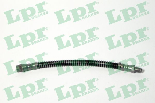 Тормозной шланг LPR 6T48003
