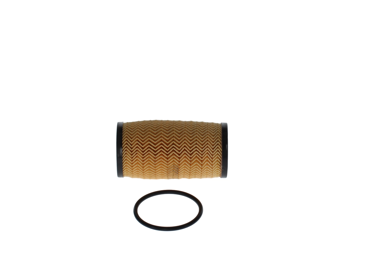 Масляный фильтр BOSCH F 026 407 317