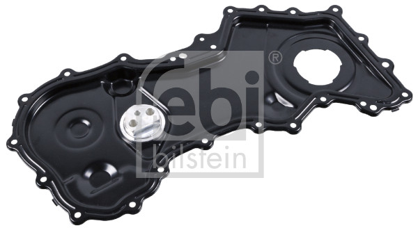 Крышка корпуса газораспределительного механизма febi plus FEBI BILSTEIN 182477