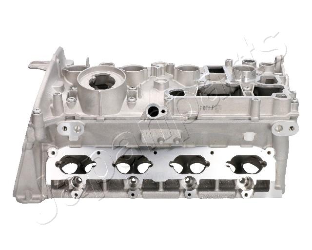 Головка цилиндра JAPANPARTS XX-VW18ES