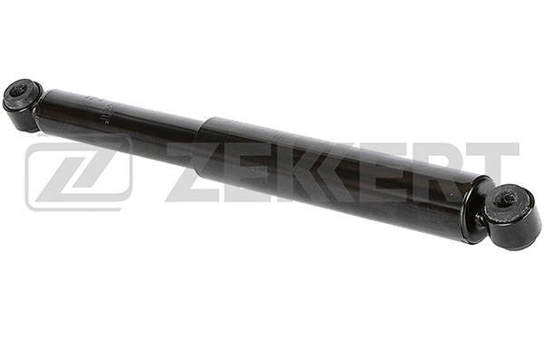 Амортизатор ZEKKERT SO-2239
