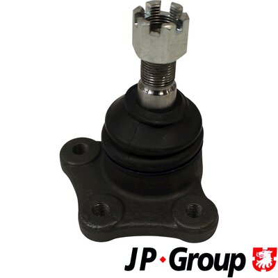 Шарнир независимой подвески / поворотного рычага jp group
