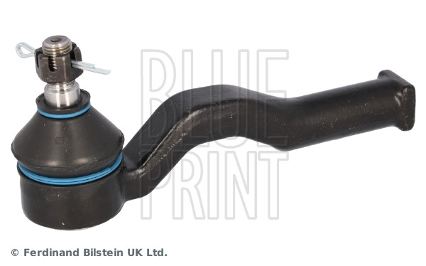 Наконечник поперечной рулевой тяги BLUE PRINT ADM58709