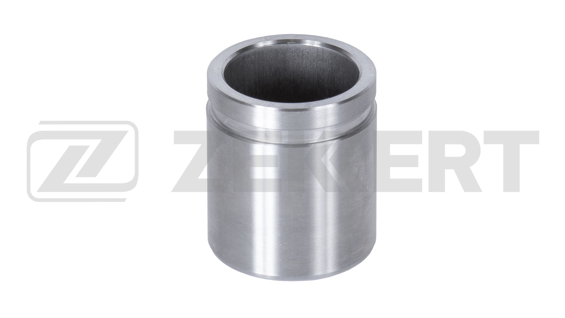 Поршень корпус скобы тормоза ZEKKERT BR-1558