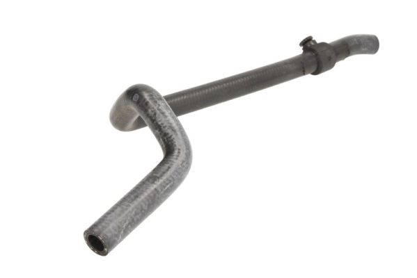 Шланг теплообменник (обогрев) THERMOTEC DNF111TT