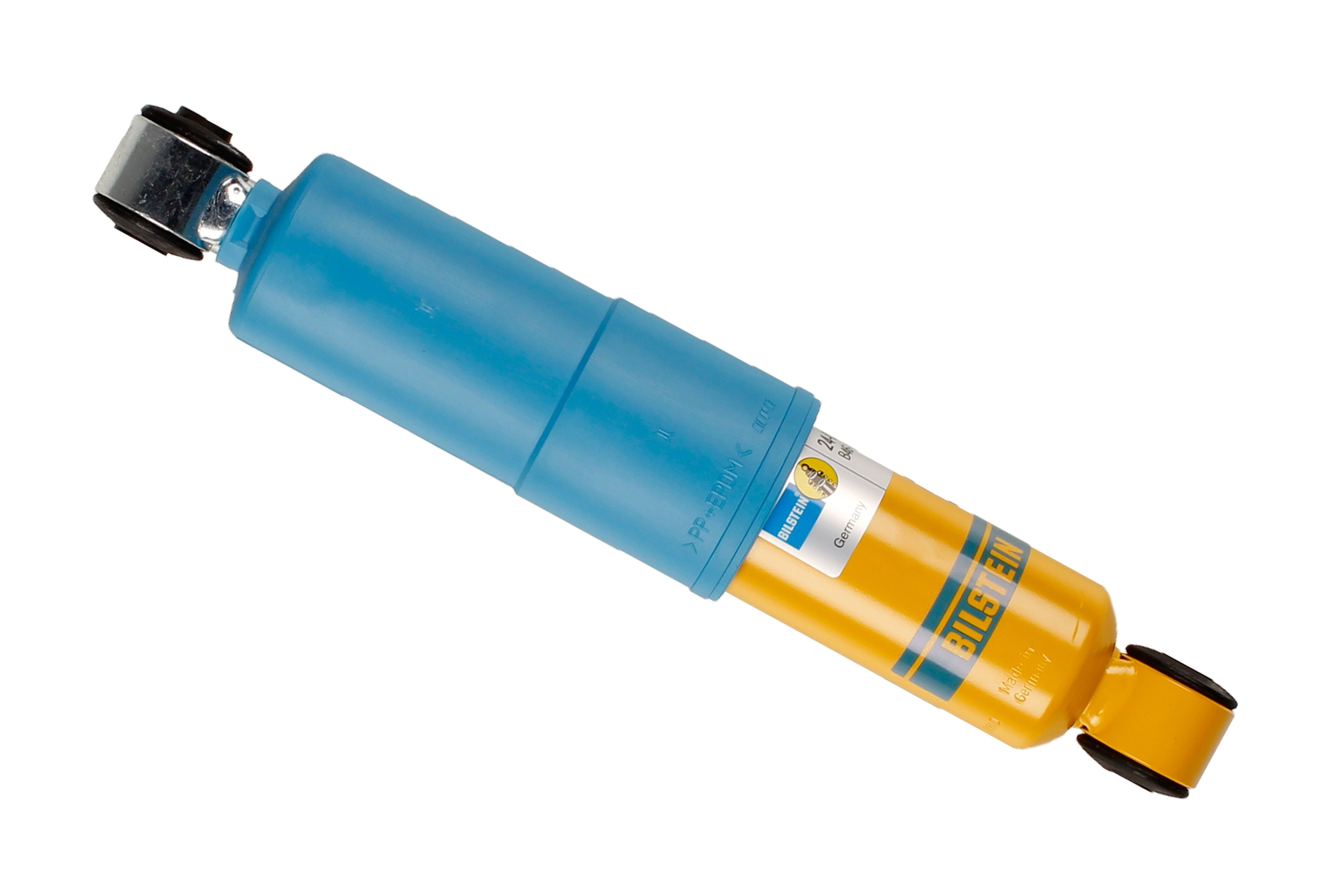 Амортизатор bilstein - b6 performance BILSTEIN 24-018005